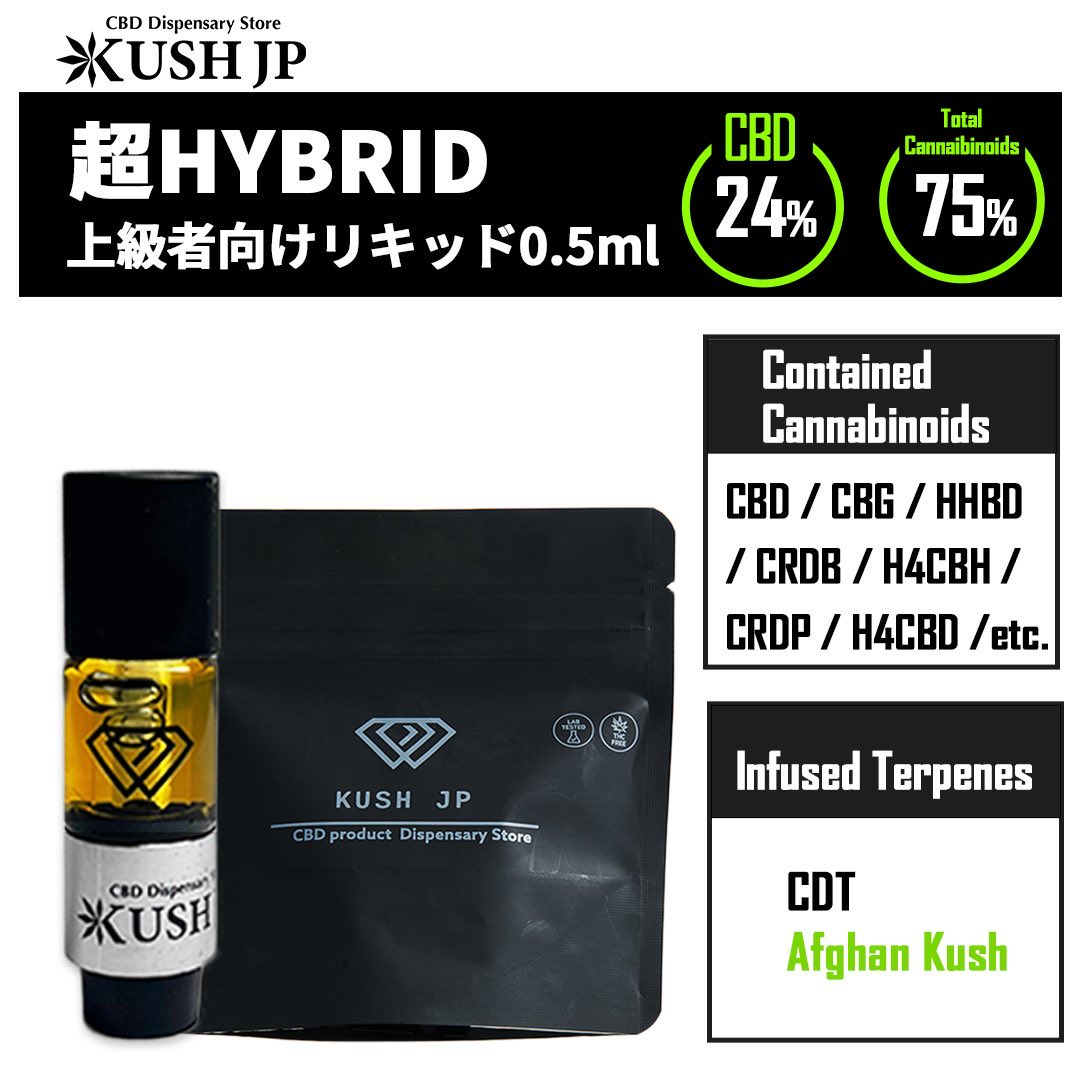 yavay420's tweet photo. KUSH JP様の
超HYBRID
上級者向けリキッド0.5ml (Afghan Kush)

total
⭐️⭐️⭐️⭐️⭐️⭐️
優しく高揚感のあるサティバ感と心地よいボディハイが、お出かけからお家でのリラックタイムまで、TPO選ばずに楽しめます🌱
エフェクトやマンチもしっかりあるので玄人の方にもお勧めできます⭐️

#kushjp https://t.co/QB5tvD5DQN
