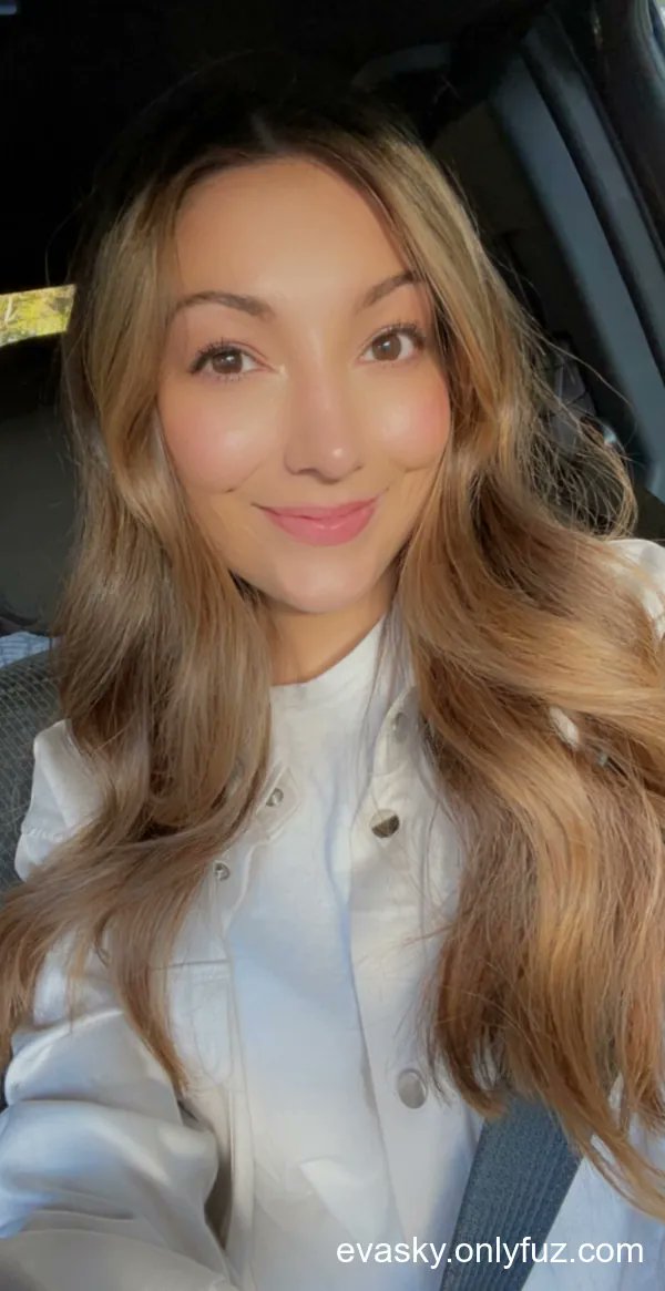 OFpromos22 tweet media