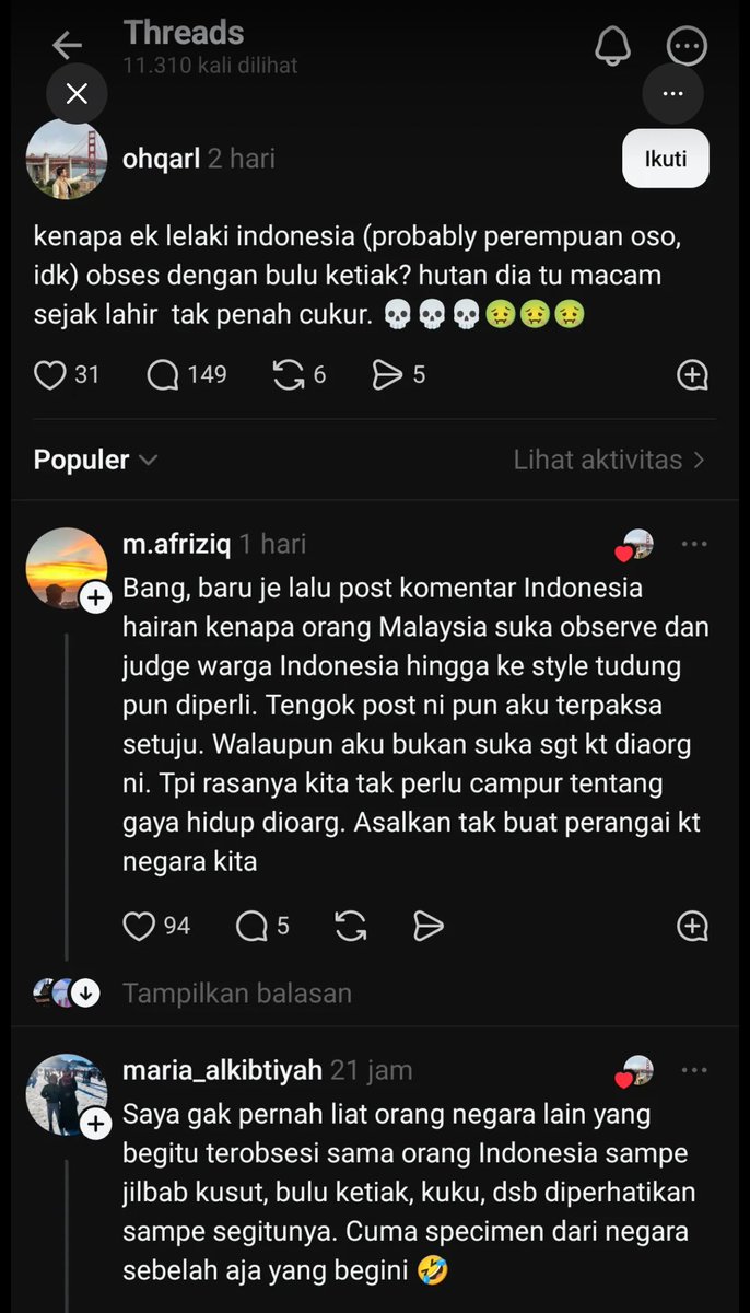 🧽 tweet media