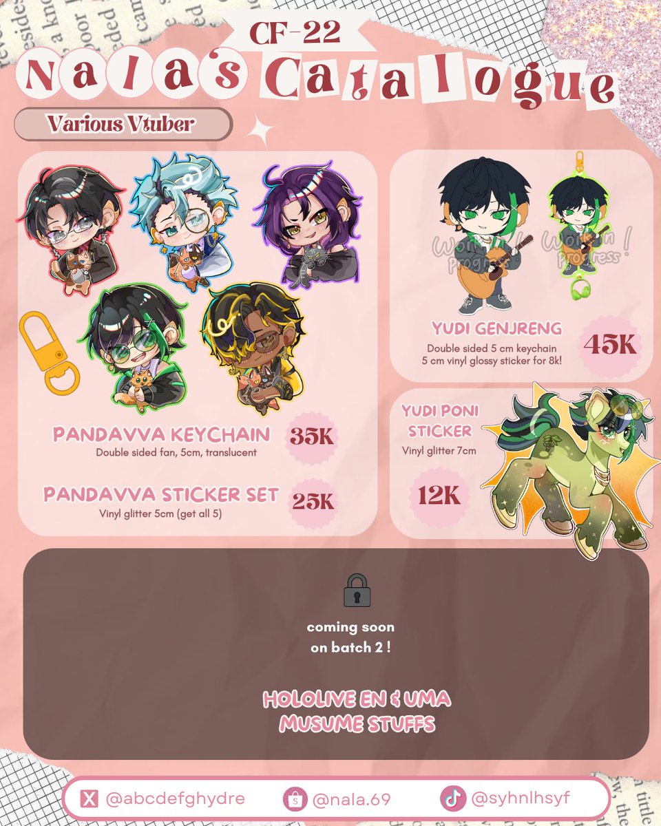 ~ 𝓜𝓸𝓸𝓷𝓪 ☾ 🚦| CF22 PREP ! tweet media