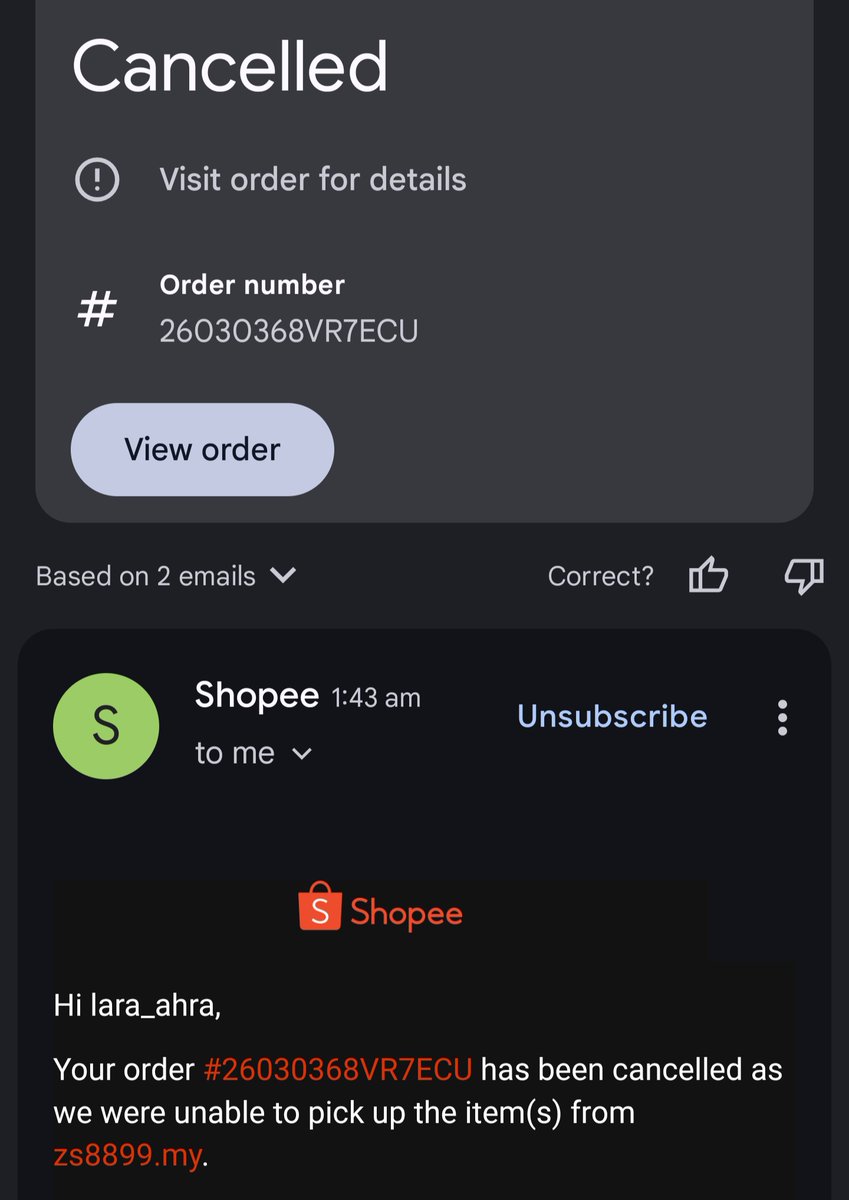 L⩜⃝Ra 💕 tweet media