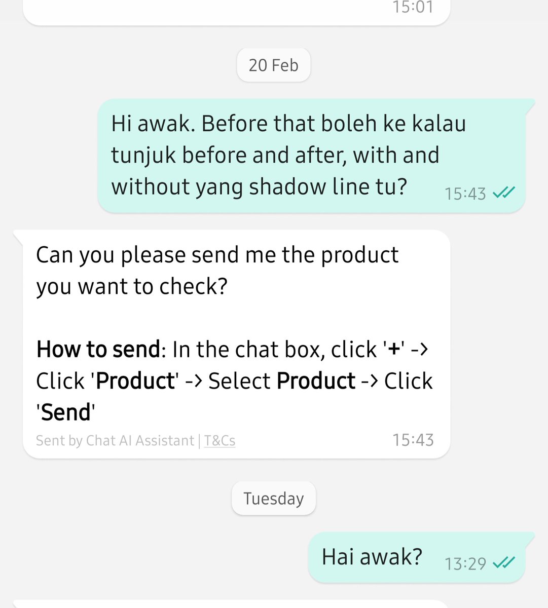 L⩜⃝Ra 💕 tweet media