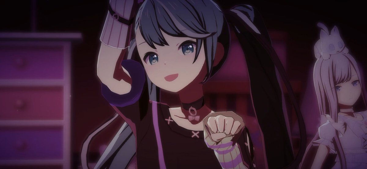 냥냥세라 tweet media