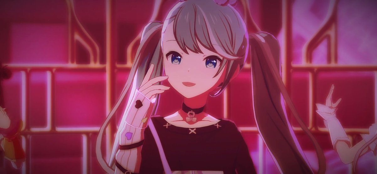 냥냥세라 tweet media