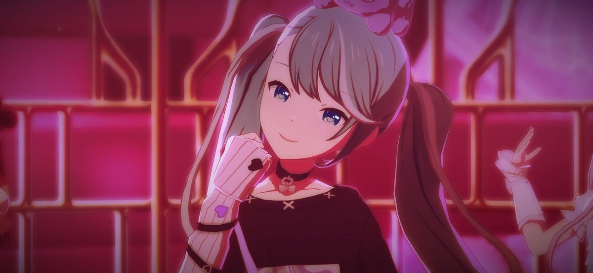 냥냥세라 tweet media