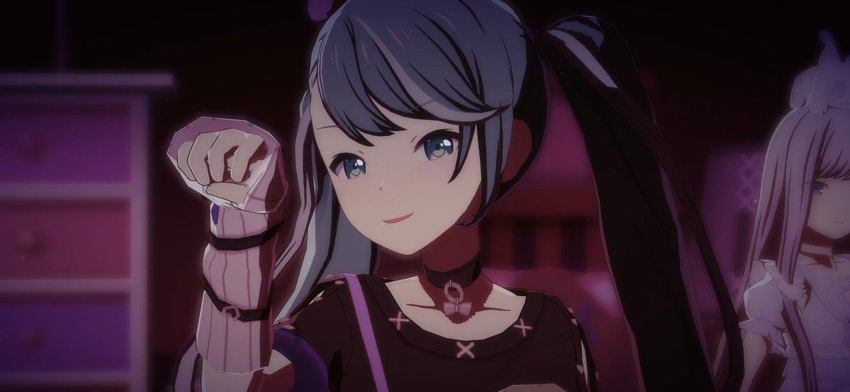 냥냥세라 tweet media