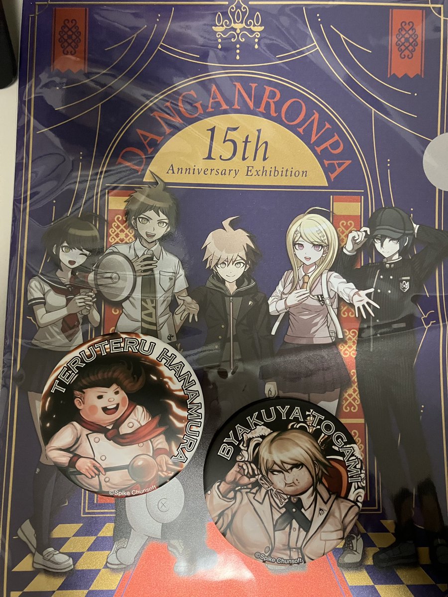 あまさかえで tweet media