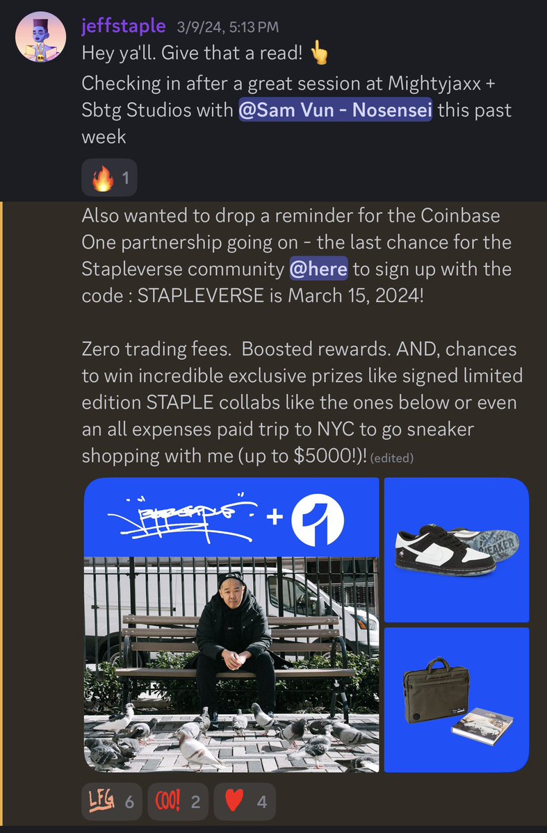 Dan Wang tweet media