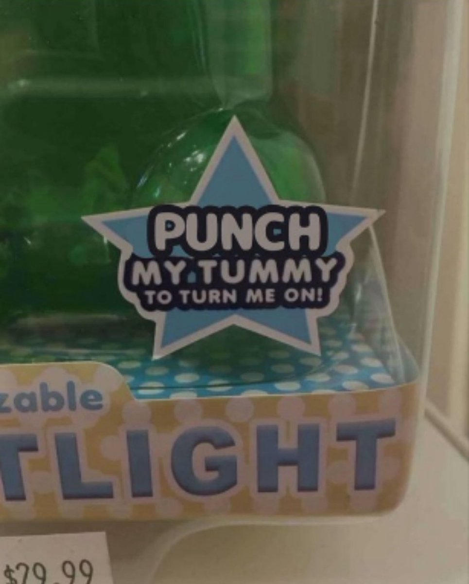 𝐖𝐀𝐘𝐍𝐄 𝐁𝐑𝐄𝐍𝐃𝐀 tweet media