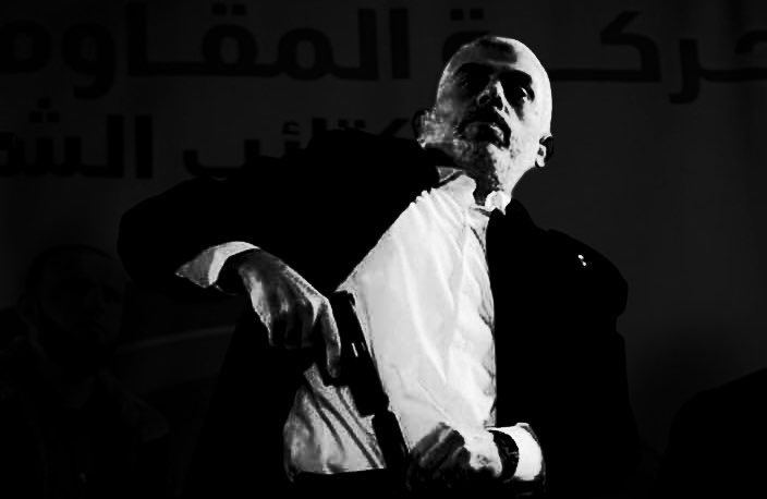 Ahmed tweet media