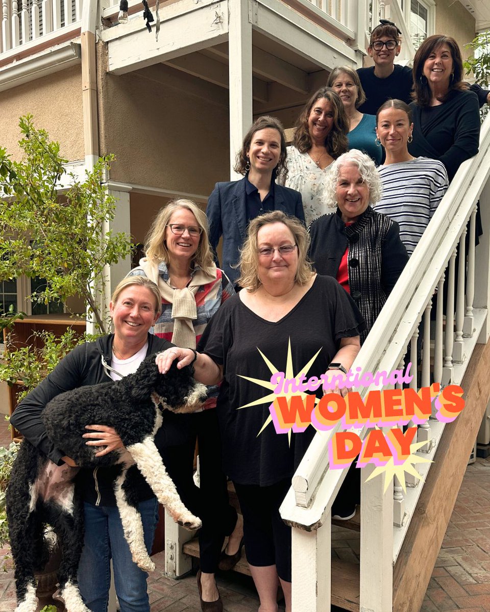 MacGillivray Freeman tweet media