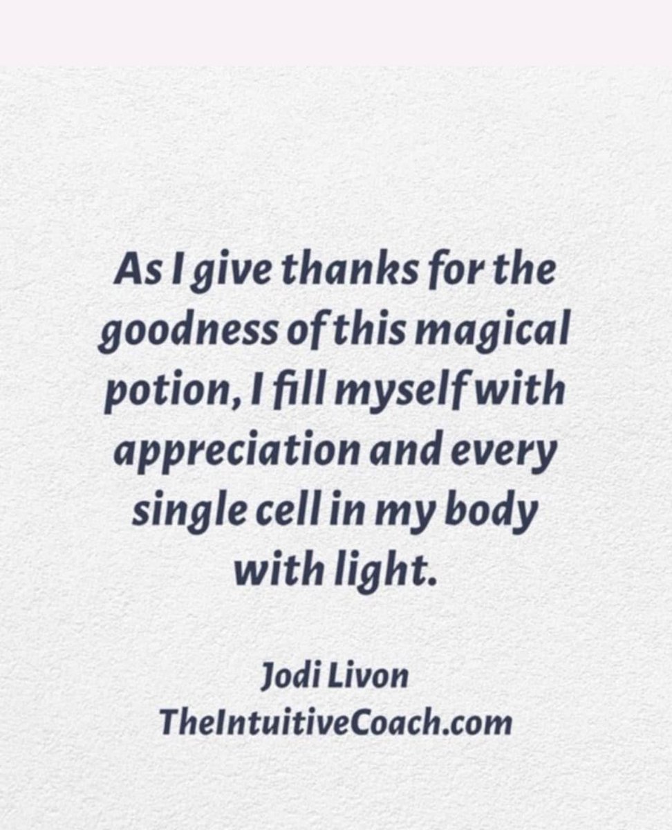 The Happy Medium®️ Jodi Livon tweet media