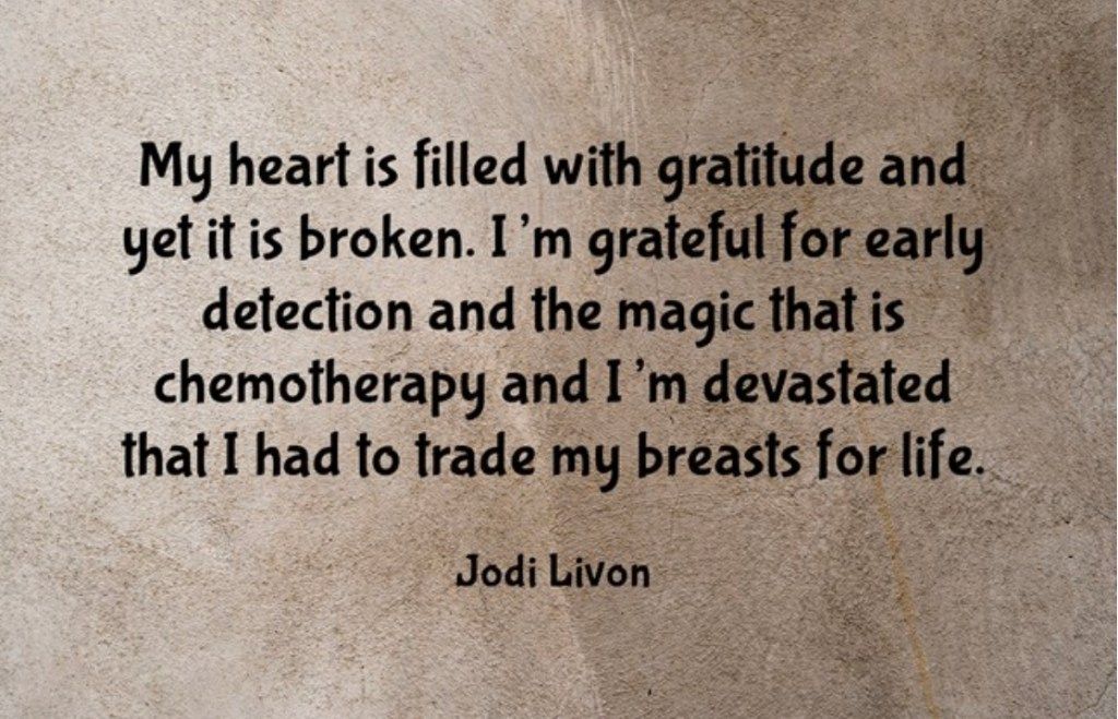 The Happy Medium®️ Jodi Livon tweet media