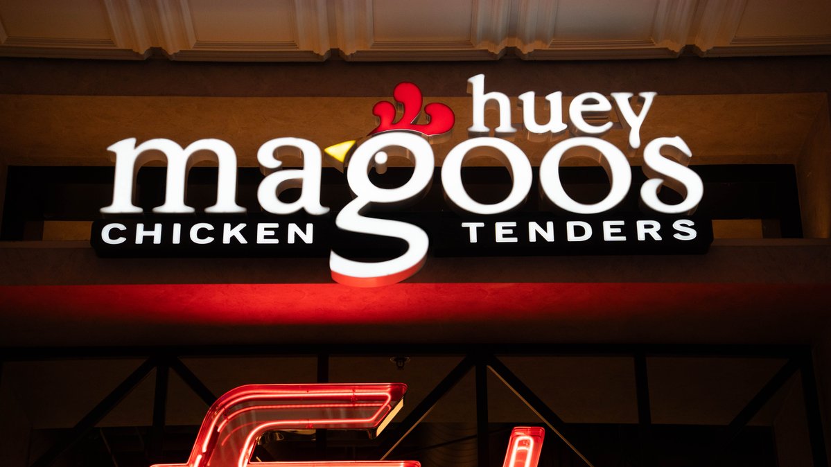 Fremont Hotel & Casino tweet media