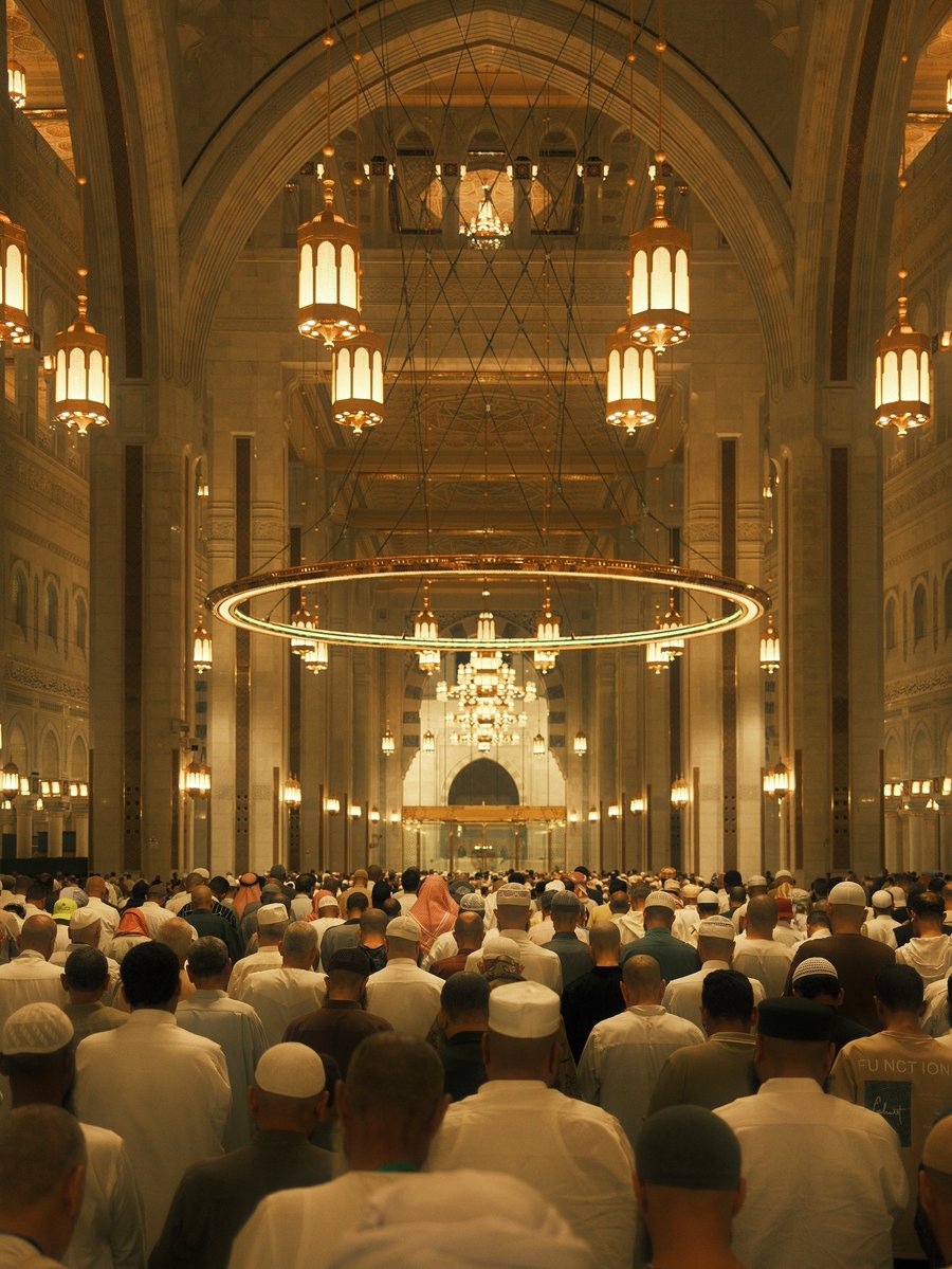 julaibib tweet media