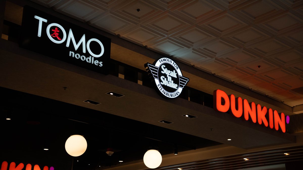 Fremont Hotel & Casino tweet media