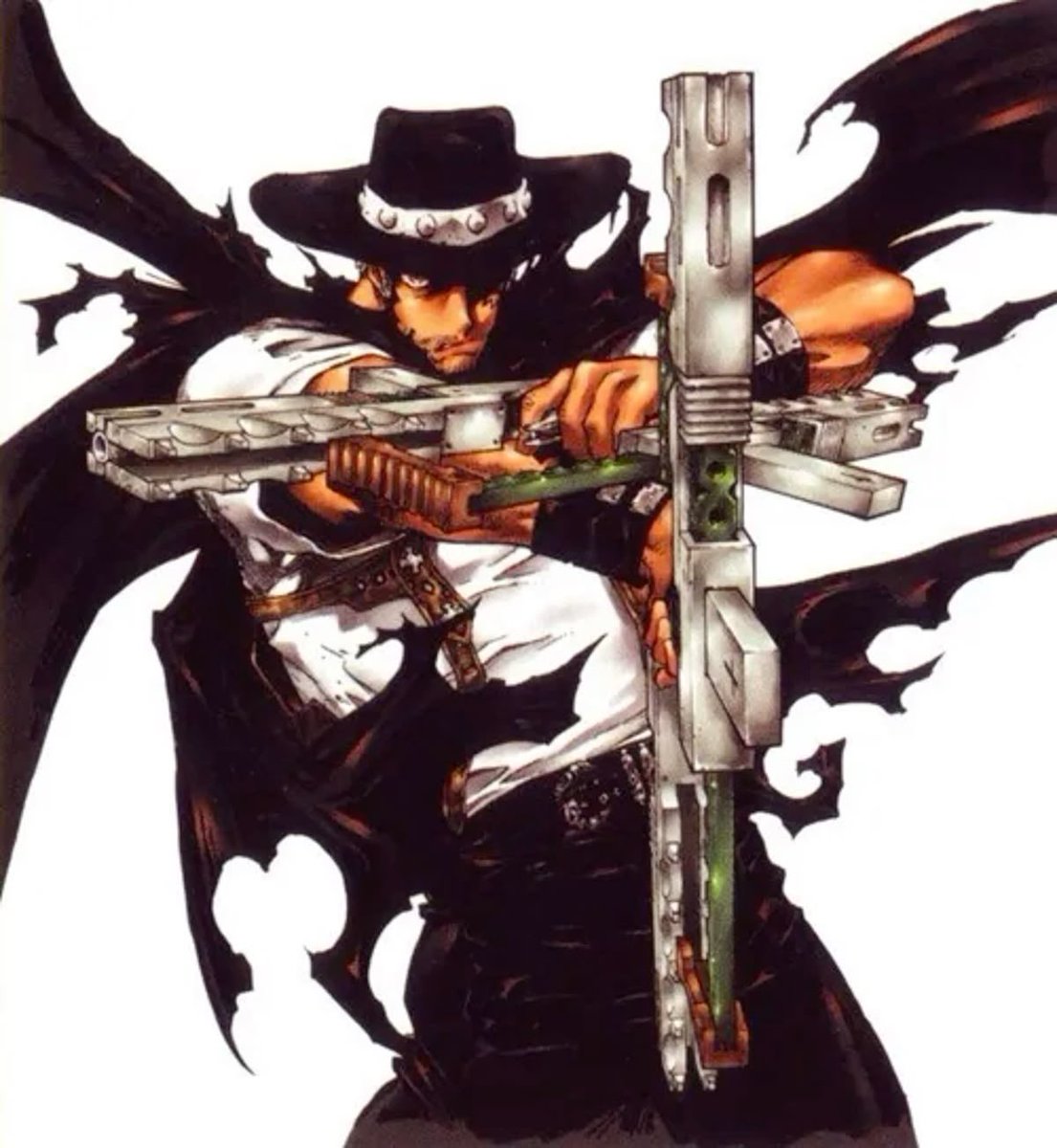 Percy 🔞 tweet media