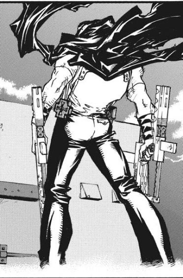 Percy 🔞 tweet media