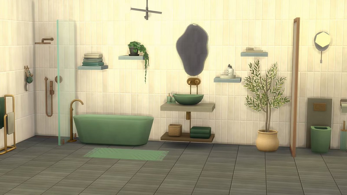 jackofallgames tweet media