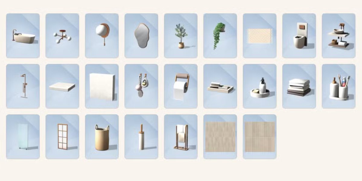 jackofallgames tweet media