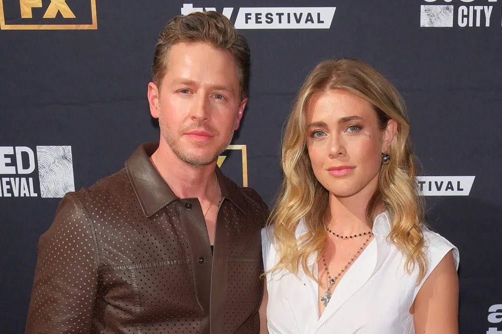 SciFi Vision (Jamie Ruby) tweet media