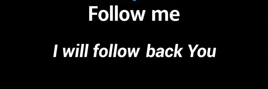 تمام احباب سے گزارش ہے  ان اکاؤنٹس کو فالّو کر لیں

👉🏻@Sachamujahad
👉🏻<a href="/niazhussai55600/">NIAZ HUSSAIN HASHMI</a>
👉🏻<a href="/khokhar_ju3002/">Team LSF ✊</a>
👉🏻<a href="/RizviAsh46/">Ashfaq Rizvi</a>
👉🏻<a href="/AmmarAh46848290/">🦅Team LSF Official 🦅</a>
👉🏻<a href="/force47956/">★𝐇𝐀𝐒𝐒𝐀𝐍 ᖇIℤᐯI 𝐋𝐒𝐅★</a>
👉🏻<a href="/LSFOfficalteam/">🦅LSF Official 🦅</a>
👉🏻@Realnaqshbndi
👉🏻<a href="/RealHaq_1/">لبیک ہروموشن 3</a>
👉🏻<a href="/TlwarB30260/">لبیک ہروموشن 2</a>