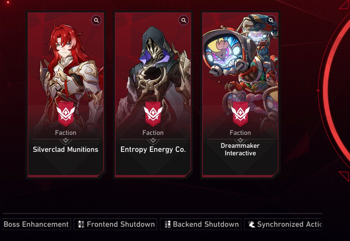 phyner - free 🍉 tweet media