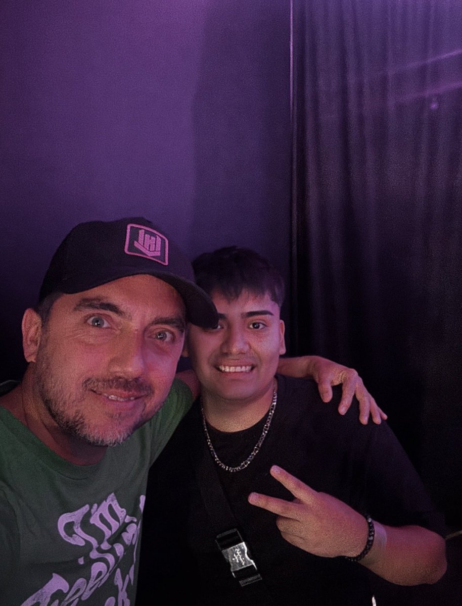 Alejandro Díaz Gómez tweet media
