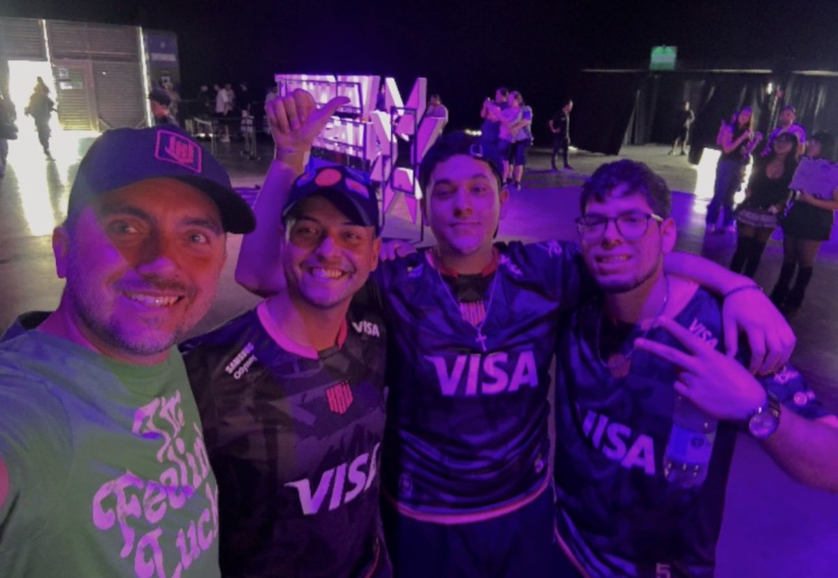 Alejandro Díaz Gómez tweet media