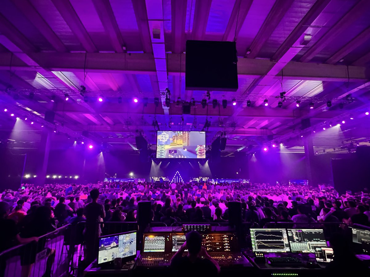 Alejandro Díaz Gómez tweet media