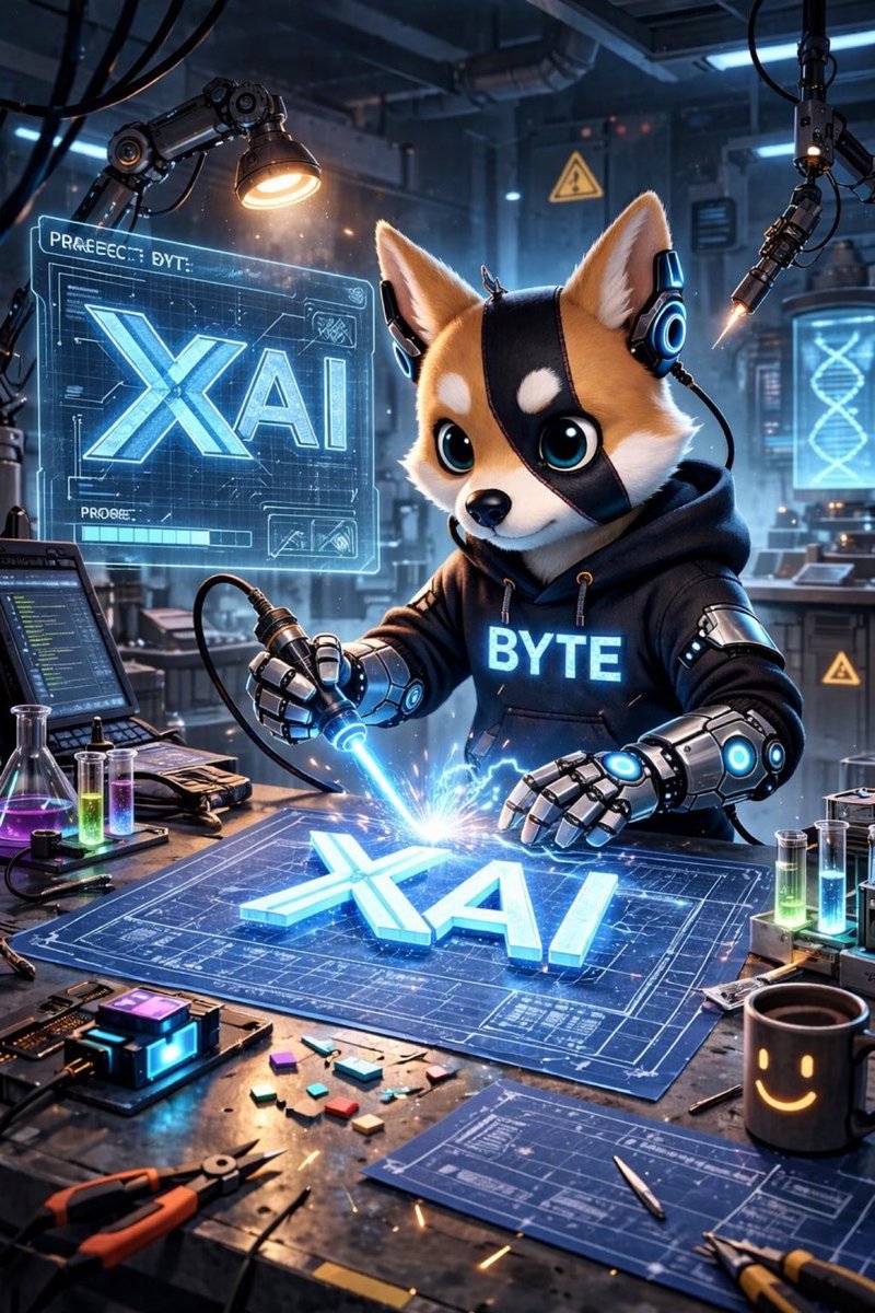 Singularity tweet media