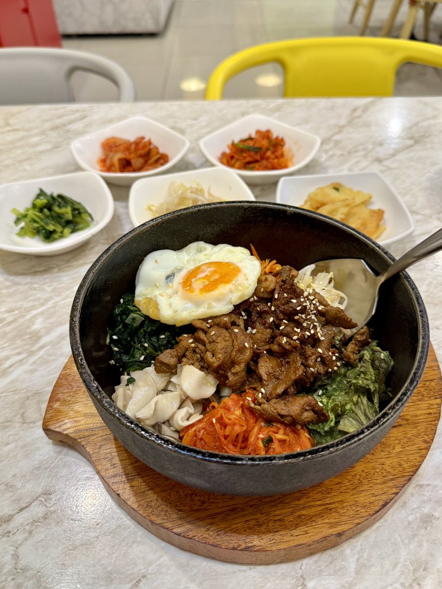 He told me(ฮิโตมิ) tweet media