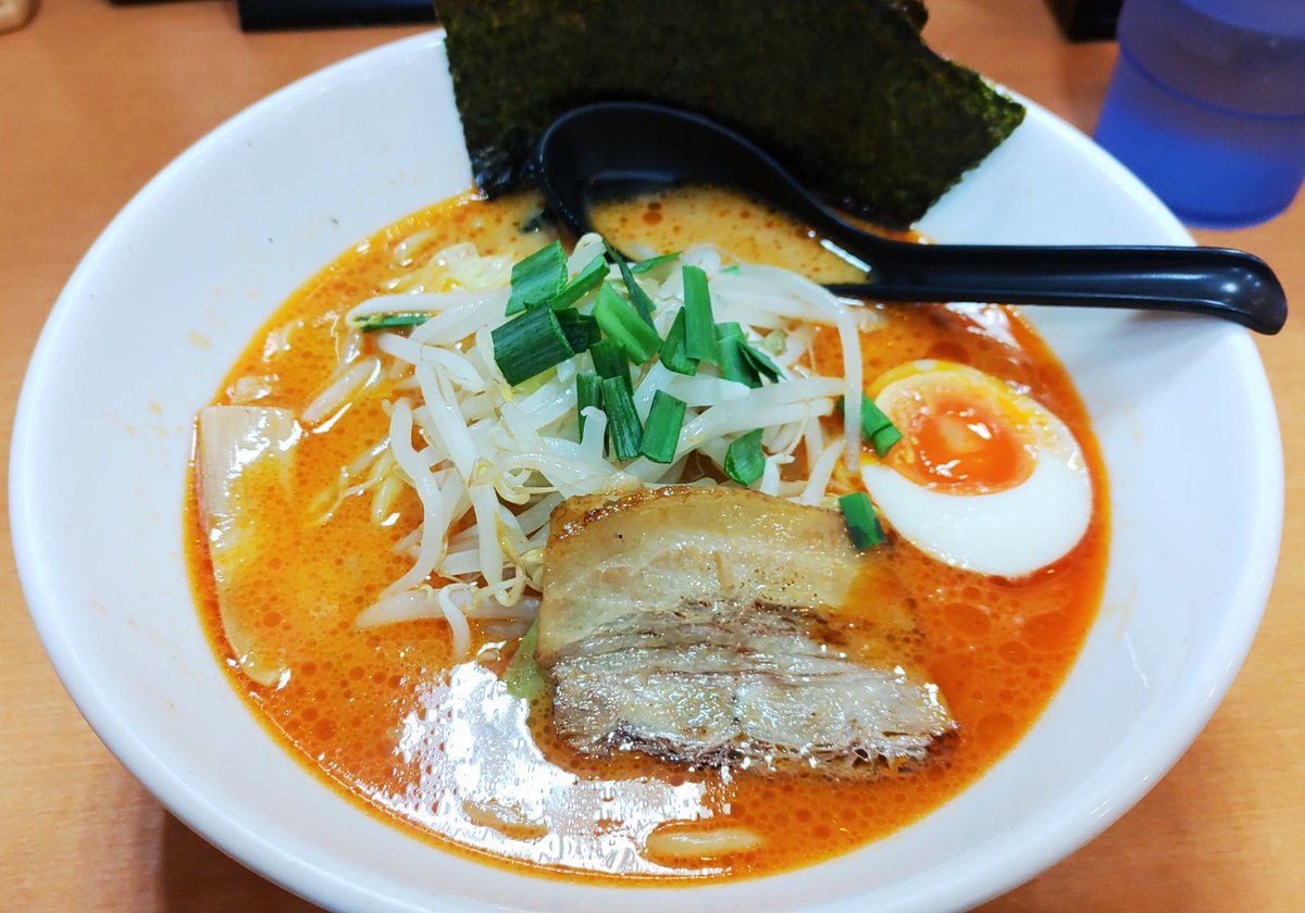 まんぐろーぶ tweet media