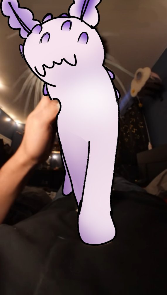 d y s f u n k tweet media