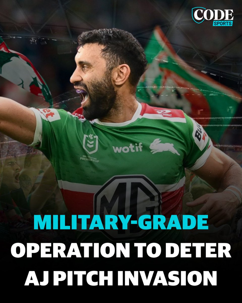 Telegraph Sport tweet media