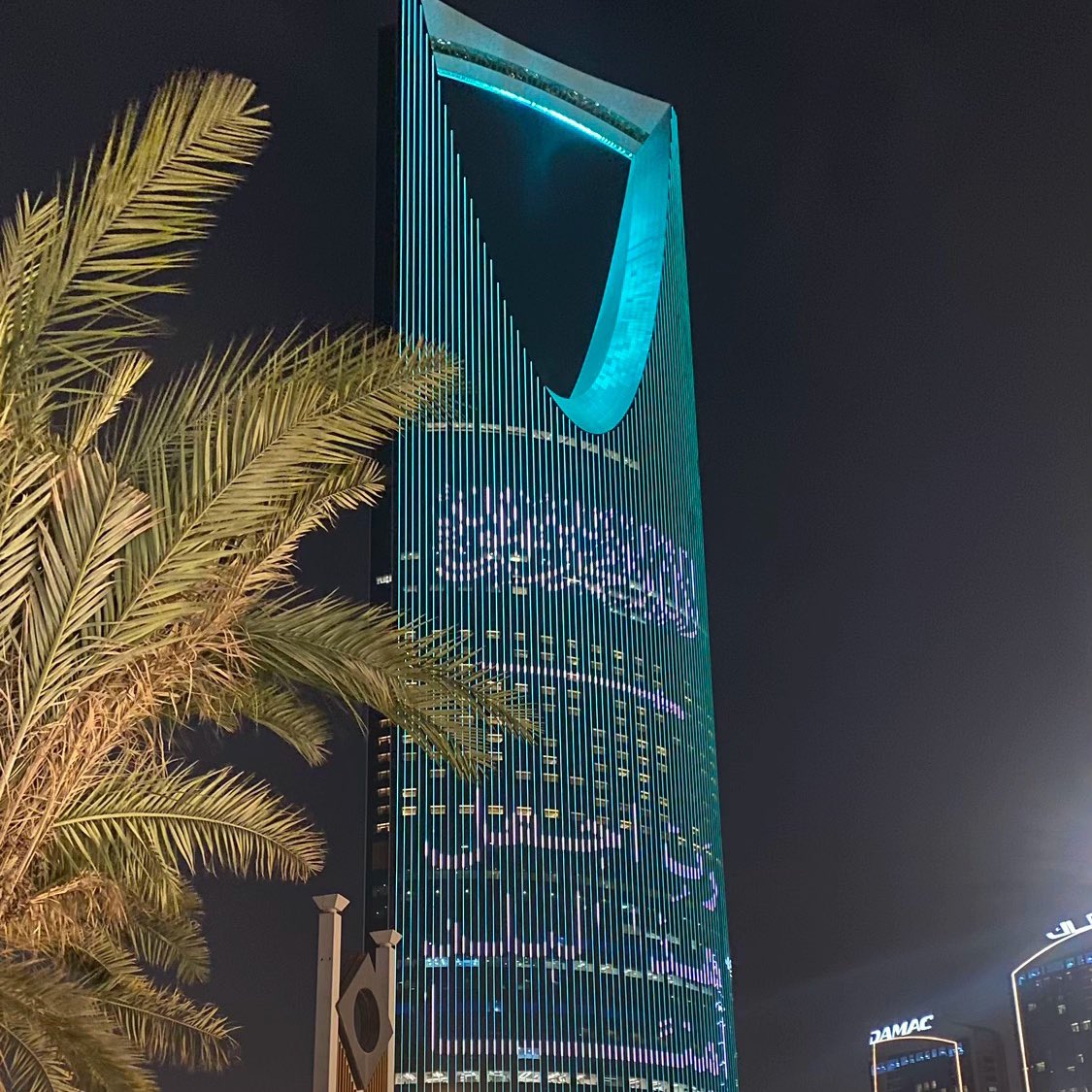 tha🌺leeeeeeeen (@sayaneety) on Twitter photo 