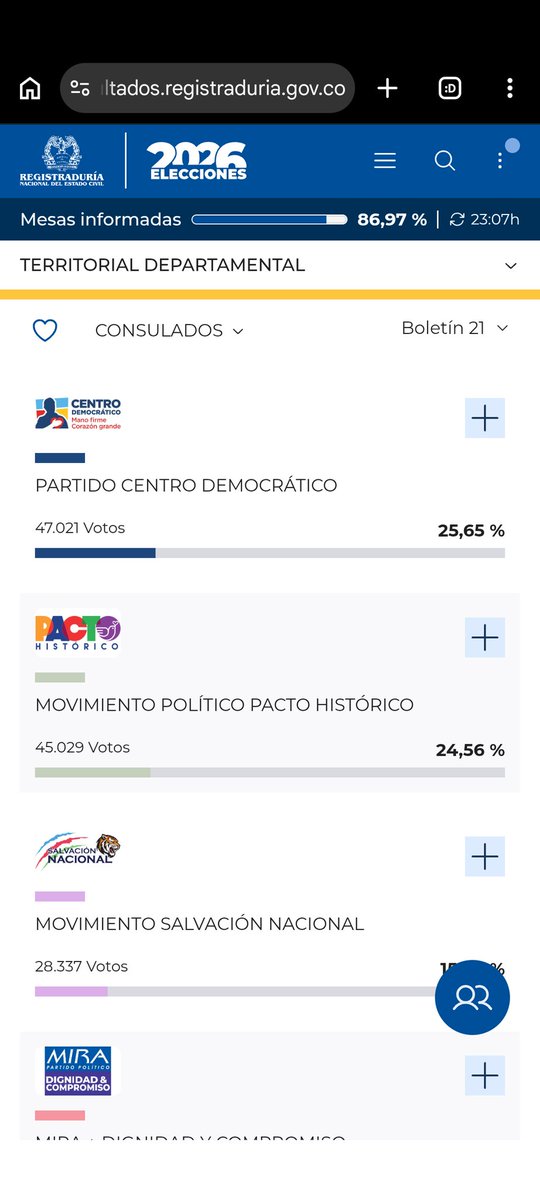 Juan Sebastián tweet media