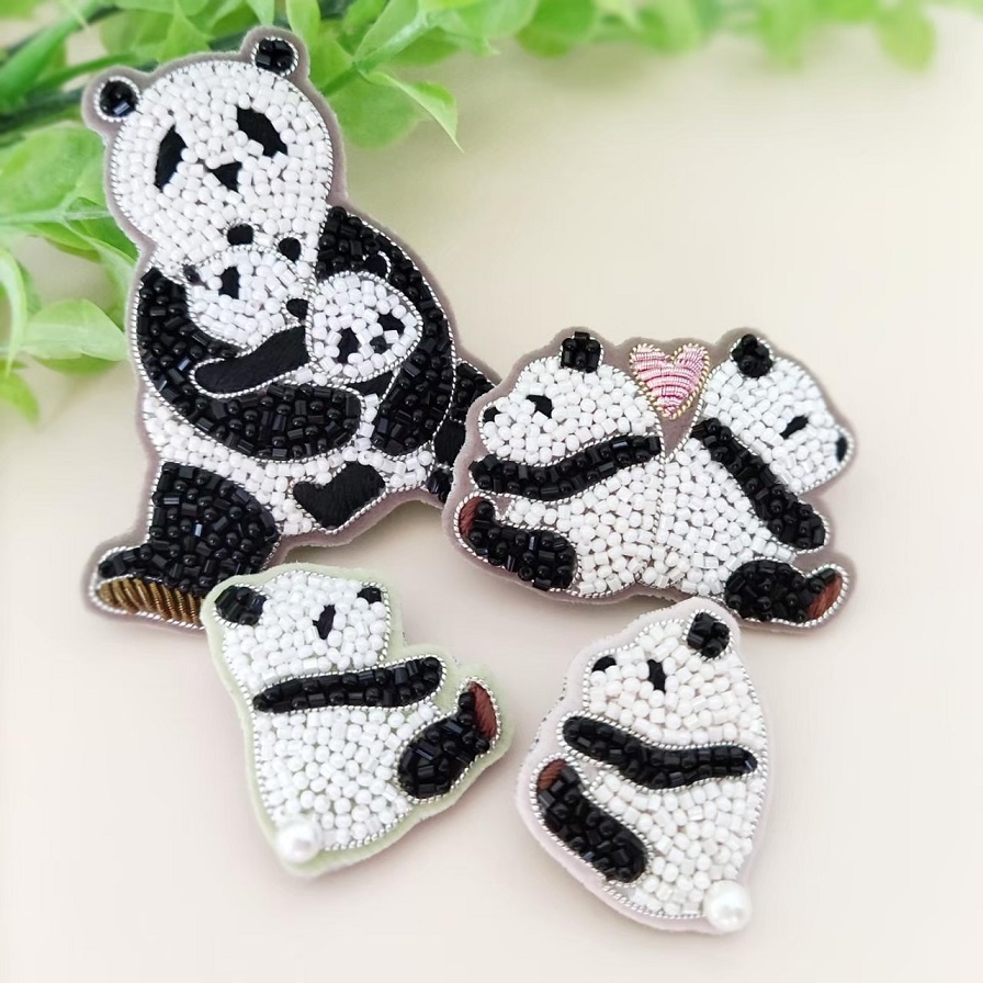 そごう大宮店 tweet media