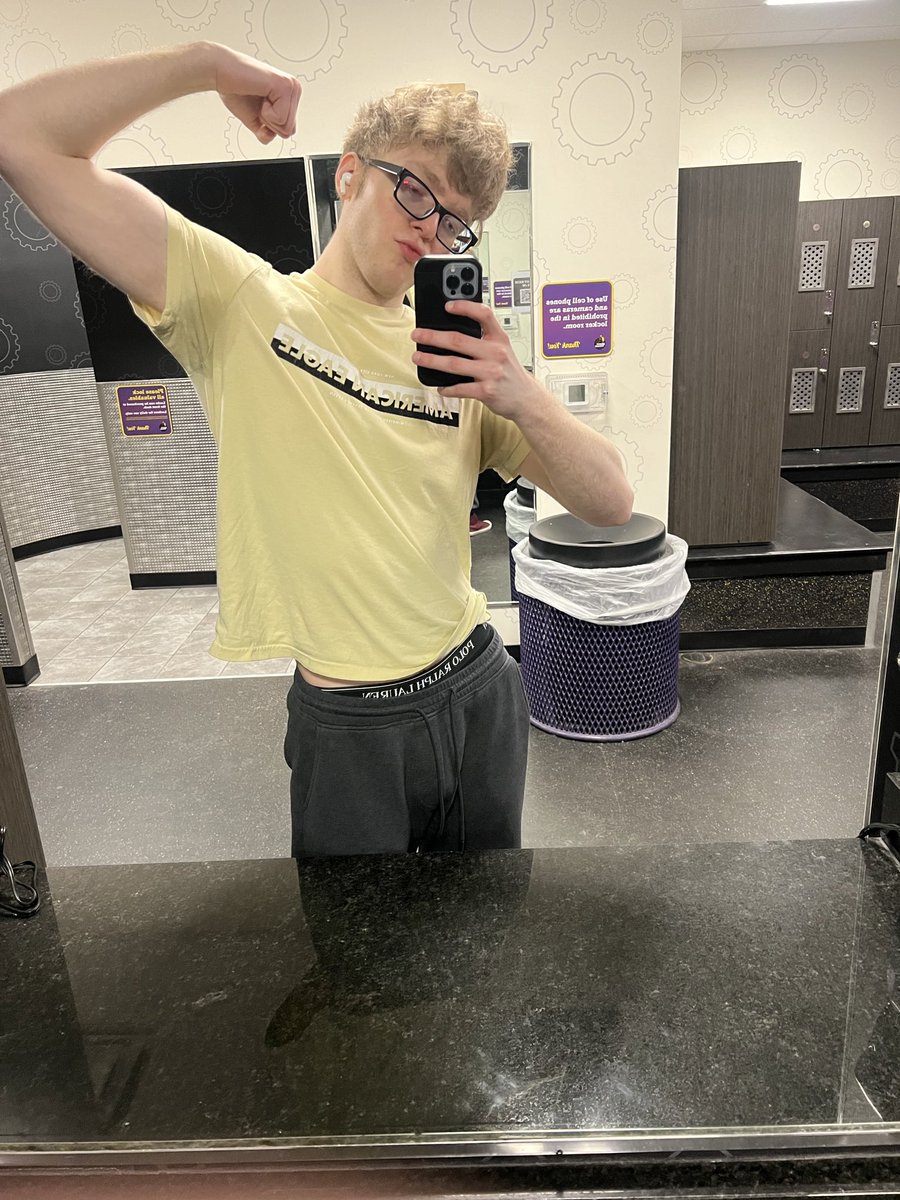 cade dunlap. 🩵 (@cadedunlapx) / Posts / X