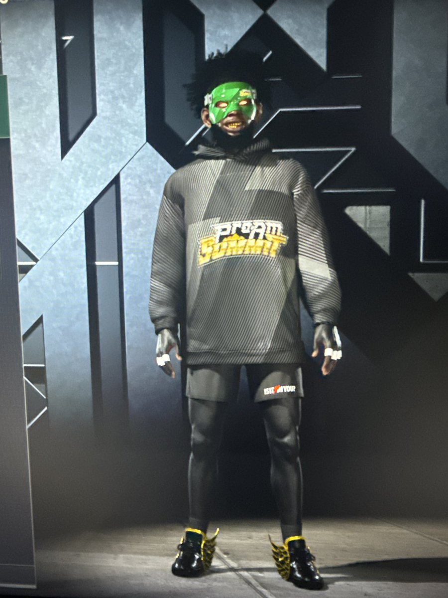 Fhxrmacy💊/aBoricua🇵🇷 tweet media