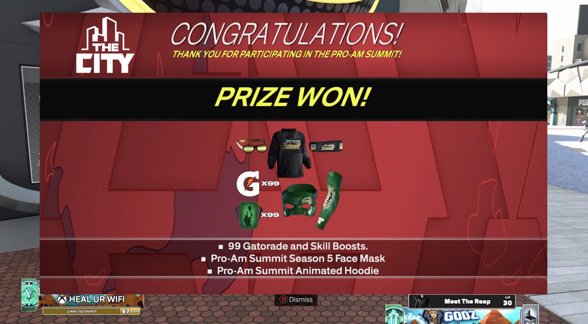 Fhxrmacy💊/aBoricua🇵🇷 tweet media