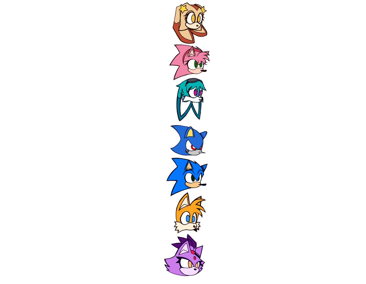 DaysPastexe's tweet photo. https://t.co/rkZX63RroY