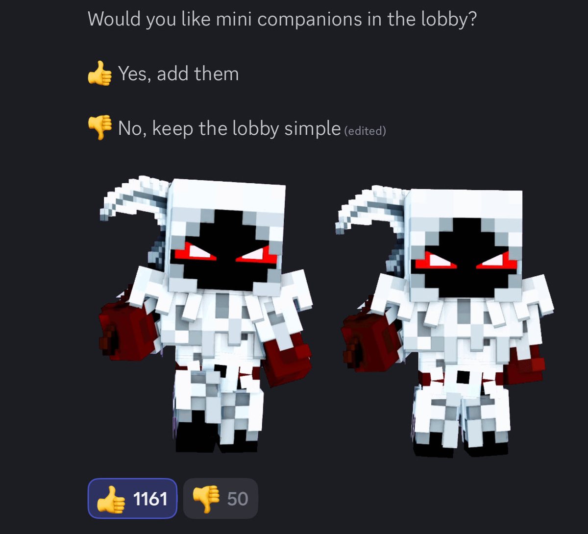 BLOCKBOUND News tweet media