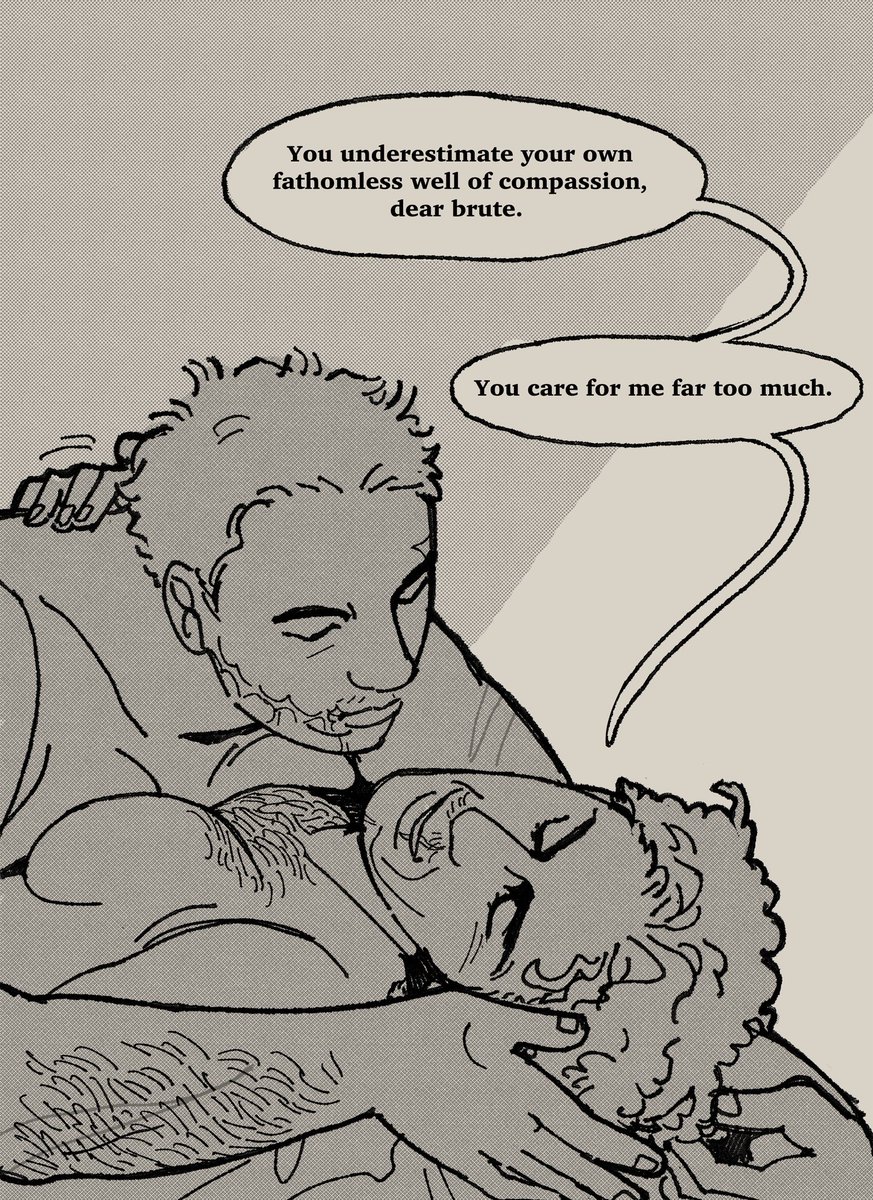 Izzy🔆 tweet media