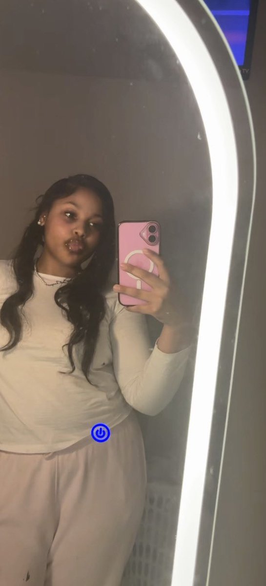 KC🎀 (@koleasff) on Twitter photo 