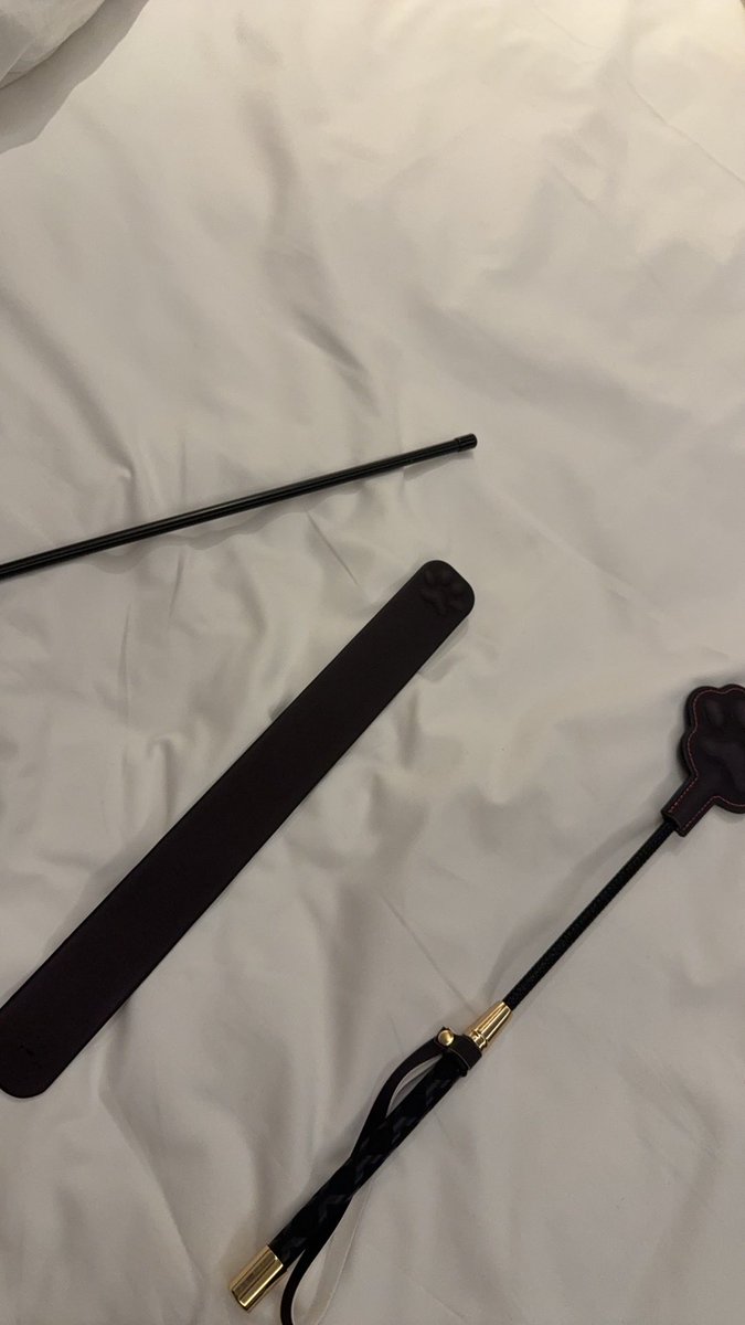 0371字母圈玩家（喜欢健身女） tweet media