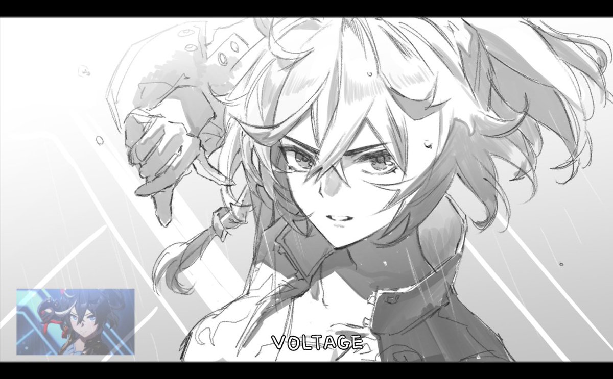 사이버토마토 tweet media