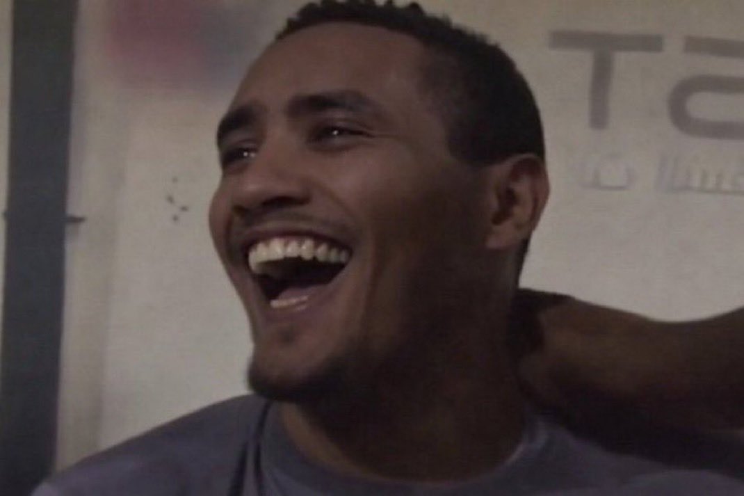 من اهلاً يا رمضان                       الى مهلاً يا رمضان