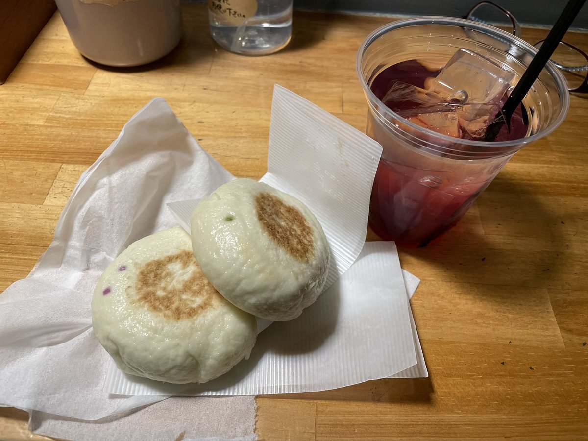 ぶり@恵海人◎アルクマ応援隊ଘ(੭*ˊᵕˋ)੭* ੈ✩‧₊˚ tweet media