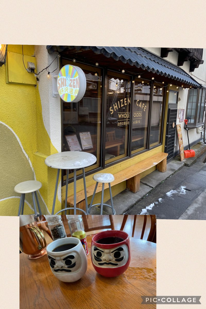 ぶり@恵海人◎アルクマ応援隊ଘ(੭*ˊᵕˋ)੭* ੈ✩‧₊˚ tweet media